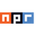 NPR Newscast