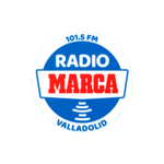 Marca Valladolid 