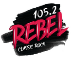 REBEL FM 105.2