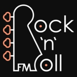 Rock n Roll FM