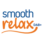Smooth Relax Australia (AAC+ 320k)