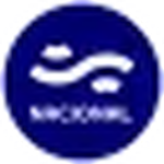 Radio Nacional Córdoba - LRA7 AM750