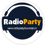 Radio Party București 