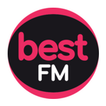 BestFM