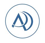 Antena Libre 89.1 FM