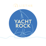 LiSTNR - Yacht Rock