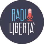 Radio Liberta