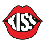 Kiss Millenium Hits