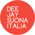 Deejay Suona Italia
