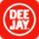 Deejay 80