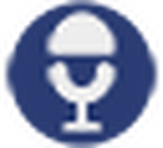 Toti Radio