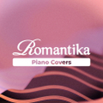 Piano Covers
