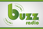 BUZZ RADIO