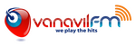 Vanavilfm - Radio Maestro