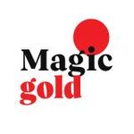 Magic Gold Hits