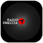 Radio Freccia