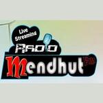 Mendhut FM