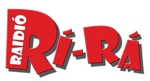 Raidió Rí-Rá