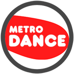 Metro DANCE Radio