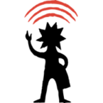 Radio Onde Furlane