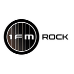 1FM Rock