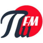 Пи FM