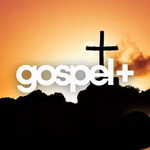 Gospel Plus (MP3)