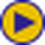 BDPST ROCK -  96 kbit/s;