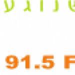 Kol Rega קול רגע 91.5/96