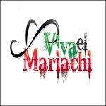 Viva El Mariachi