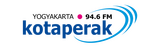 Radio Kotaperak 94,6FM