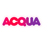 Acqua FM 100.1