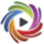 РусскаяВолна