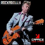 Rockabilly - Caprice
