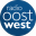 Radio Oost-West