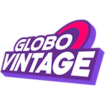 Globo Vintage