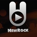 Zaycev.FM NewRock