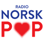 Norsk Pop