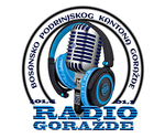 Radio Goražde