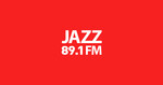 Радио Jazz Legends
