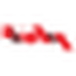 Radio Nova