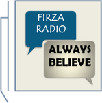 Firza MPC Radio