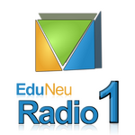 Radio1: ElectricCircus