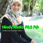 Nindy Radio 98.2 FM