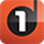 Radio 1 (Bulgaria)