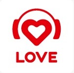 Love Radio Power