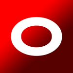 Overdrive Live! Station