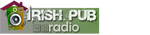 Irish Pub Radio