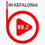 In Kefalonia 89.2