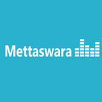 Mettaswara Indonesia Gold